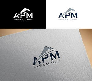Diseño de Logo por RA-bica para este proyecto | Diseño: #37537070