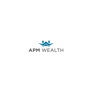 Logo Design by Kaze56 for this project | Design: #37537792