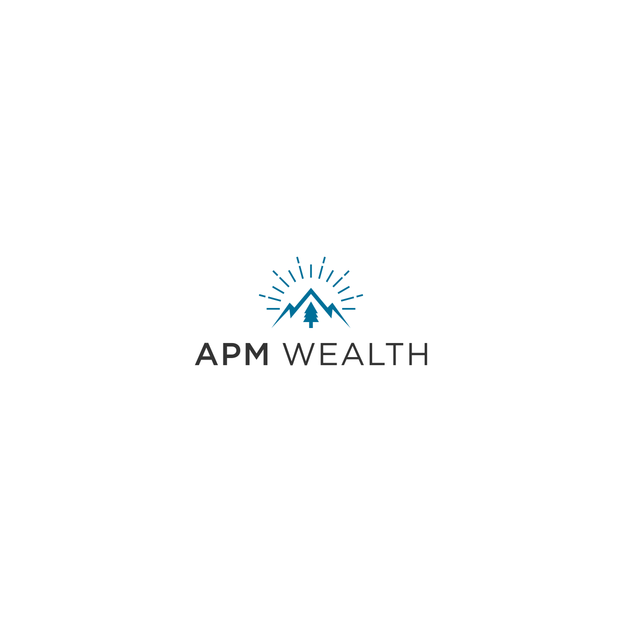 Logo Design by Kaze56 for this project | Design #37537793