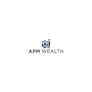 Logo Design by Kaze56 for this project | Design: #37537798