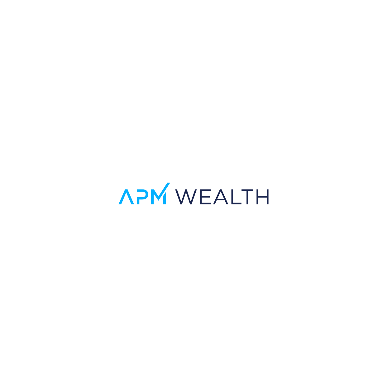Logo Design by Kaze56 for this project | Design #37542232