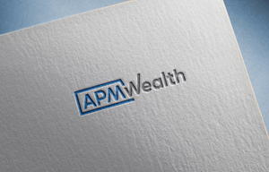 Logo Design by omahsegoro for this project | Design: #37558092