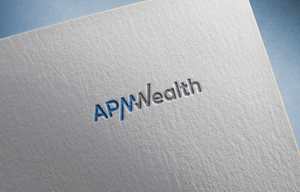 Logo Design by omahsegoro for this project | Design: #37558354