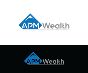 Logo Design by chaitan! for this project | Design: #37540647