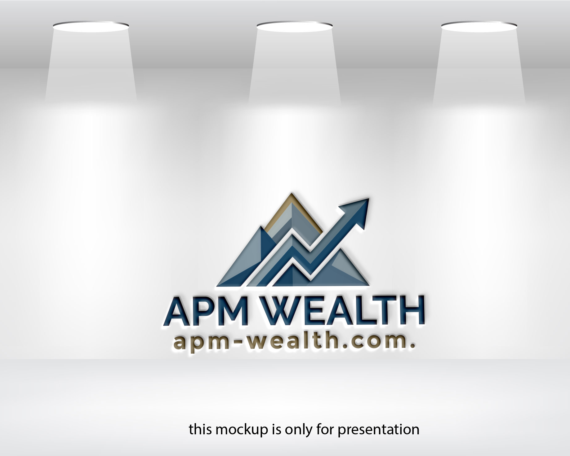 Logo Design by J.H.F for this project | Design #37541061