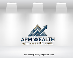 Logo Design by J.H.F for this project | Design: #37541061