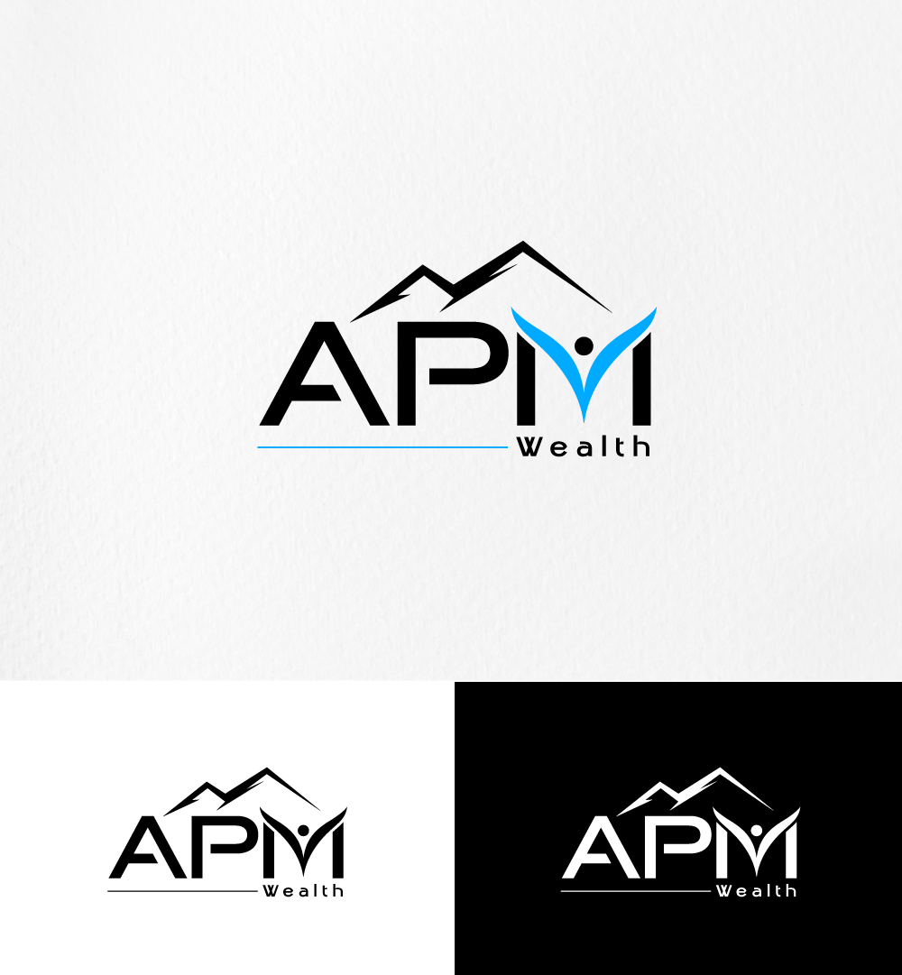 Logo Design by SolDesign for this project | Design #37554597
