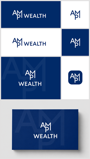 Logo Design by Ha.Connick for this project | Design: #37537547