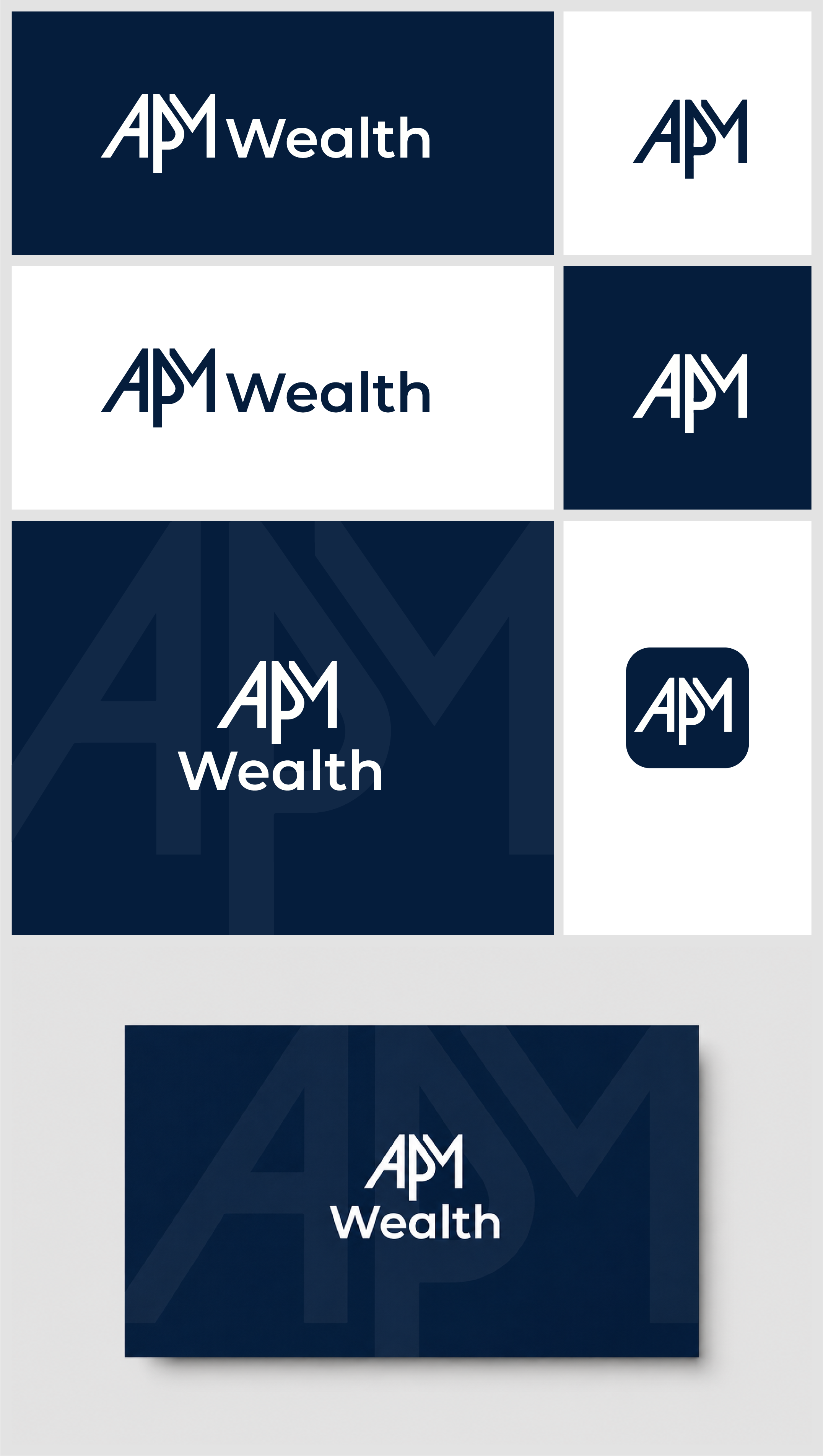 Logo Design by Ha.Connick for this project | Design #37537554