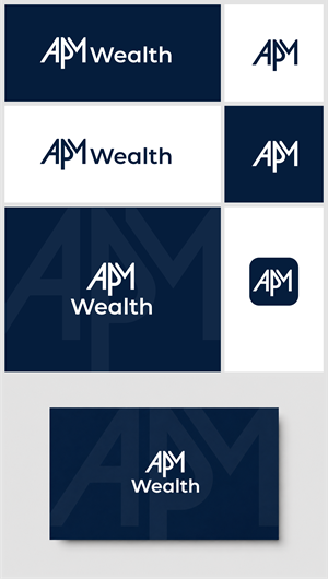 Logo Design by Ha.Connick for this project | Design: #37537554