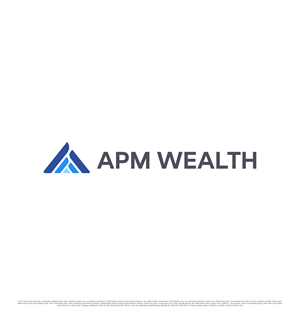 Logo Design by kebusibud for this project | Design: #37537257