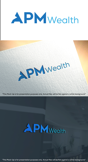 Logo Design by RaKu 2 for this project | Design: #37543843