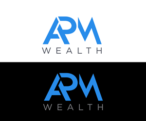 Logo Design by dx_designer for this project | Design: #37540867