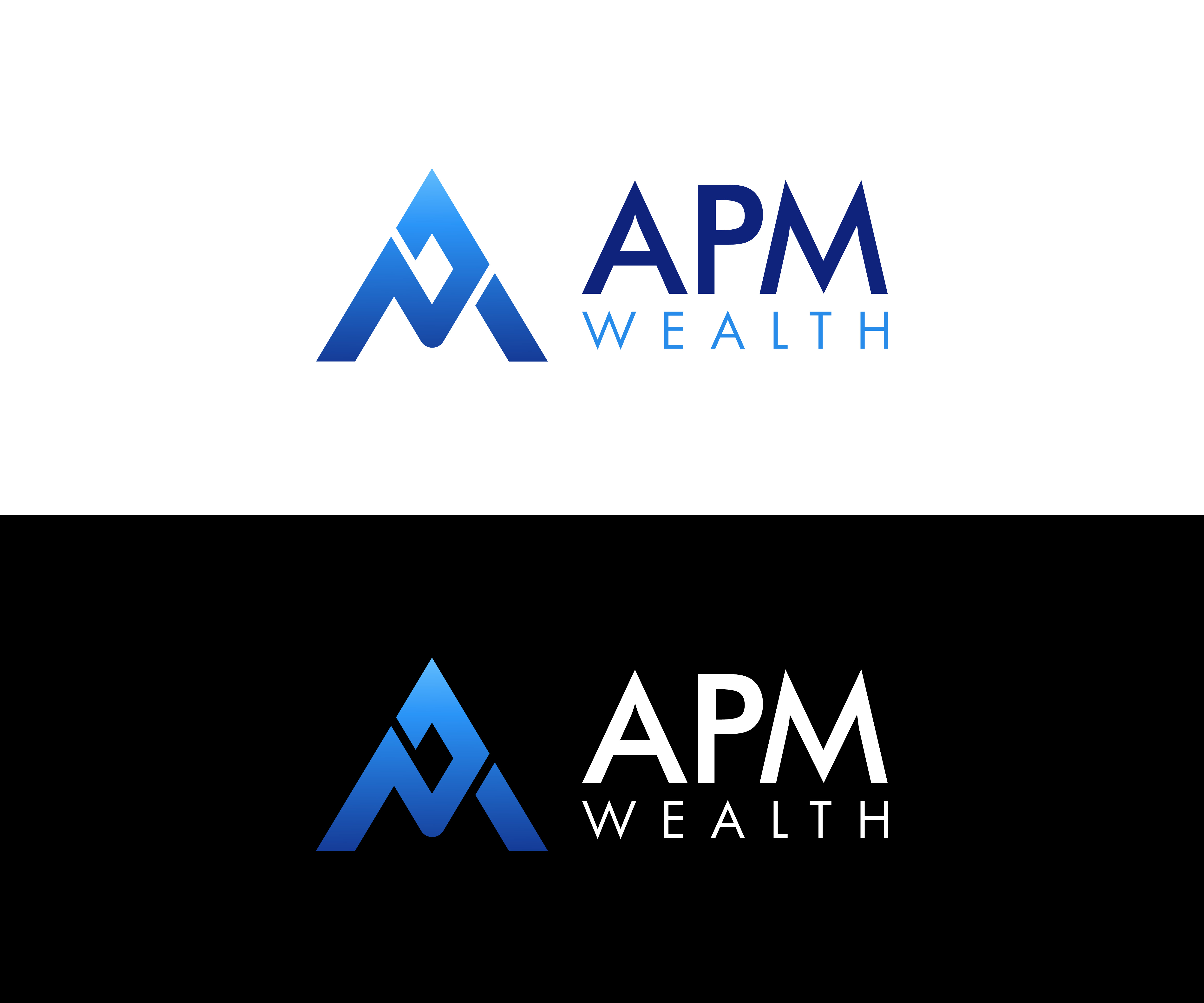 Diseño de Logo por dx_designer para este proyecto | Diseño #37549820