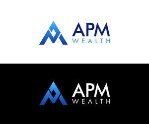 Logo Design by dx_designer for this project | Design: #37549820