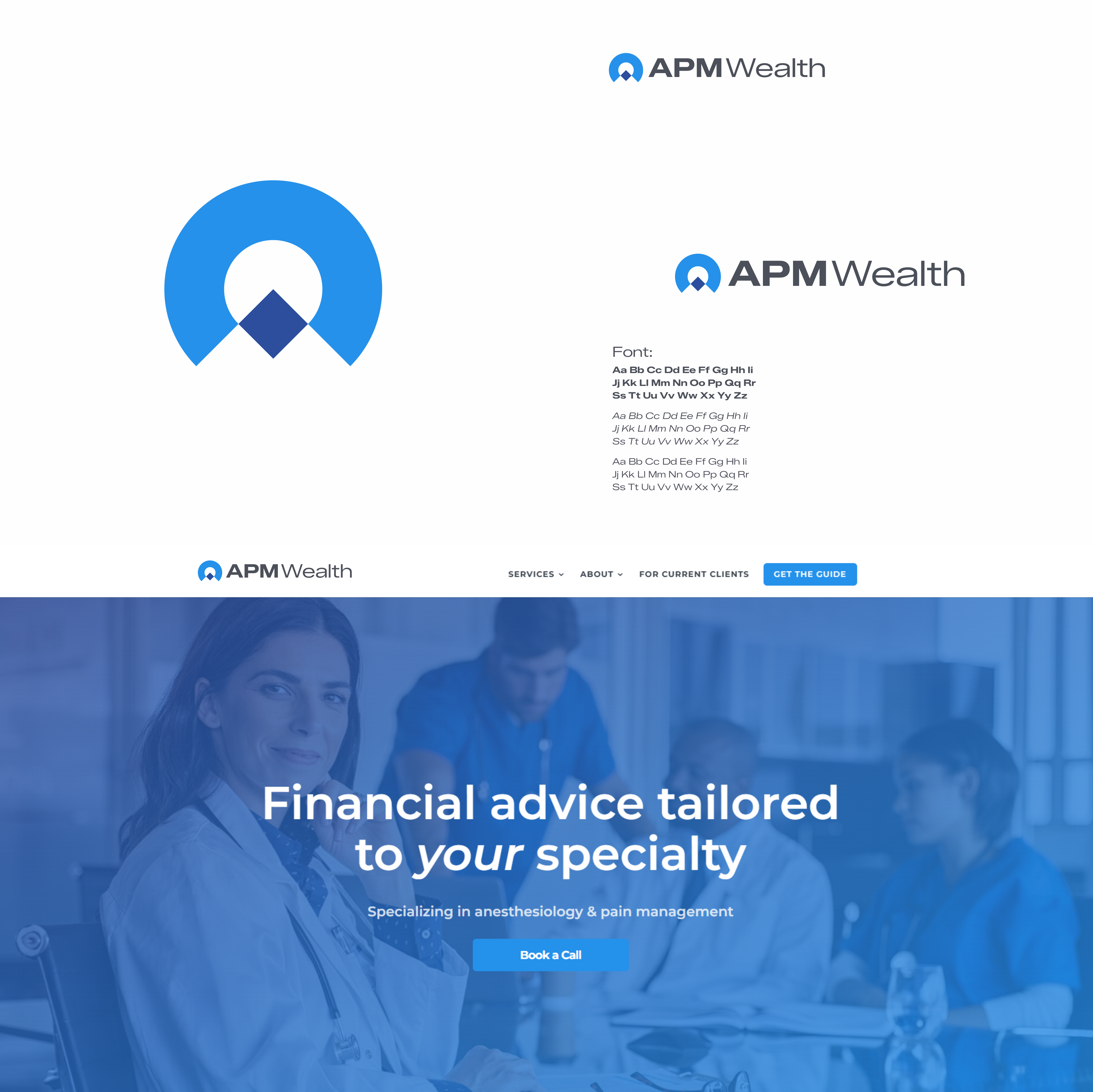 Logo Design by Oxomiya for this project | Design #37549829