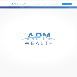 Logo Design by LogoGraphx for this project | Design: #37548903