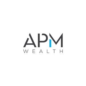 Logo Design by designer profile for this project | Design: #37541215