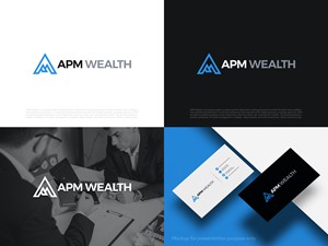 Logo Design by COLOUR CREATIVE for this project | Design: #37545028