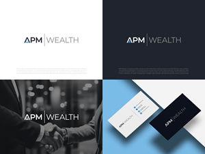 Logo Design by COLOUR CREATIVE for this project | Design: #37545086