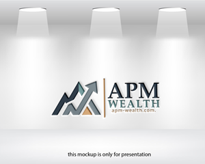 Logo Design by vmeskat for this project | Design: #37541088