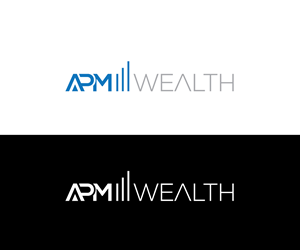 Logo Design by MHP Graphics House for this project | Design: #37535919