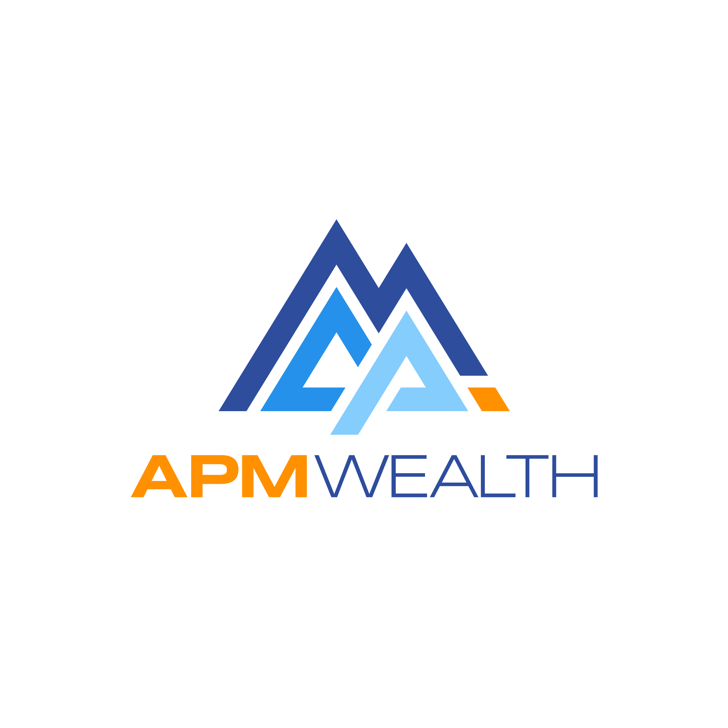 Logo Design by Aljune Castro Designs for this project | Design #37537456