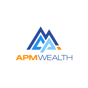 Logo Design by Aljune Castro Designs