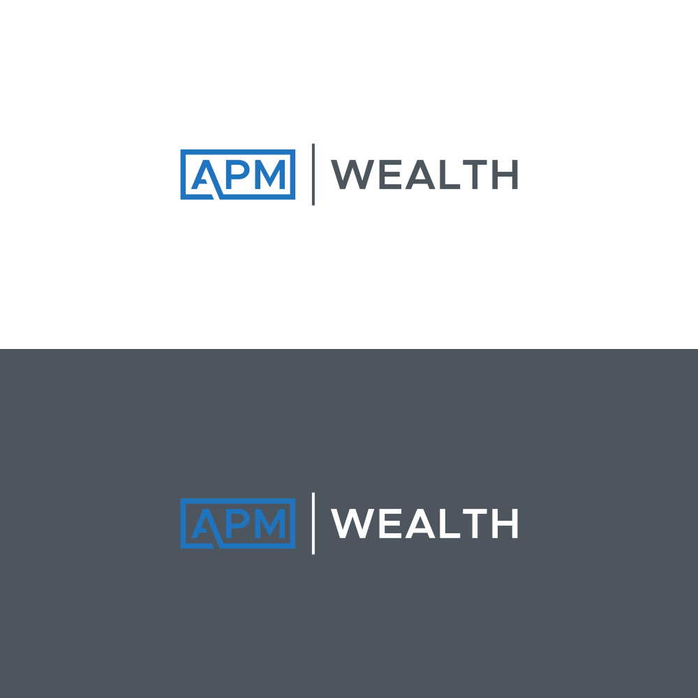 Logo Design by PakArtDes for this project | Design #37542309