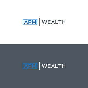 Logo Design by PakArtDes for this project | Design: #37542309