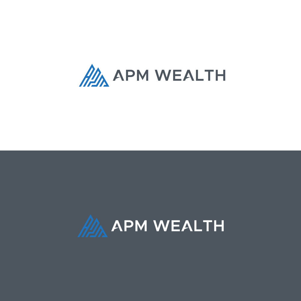 Logo Design by PakArtDes for this project | Design #37542369