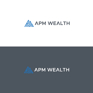 Logo Design by PakArtDes for this project | Design: #37542369