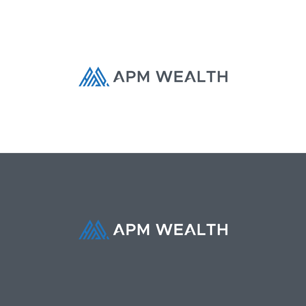 Logo Design by PakArtDes for this project | Design #37542382