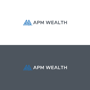 Logo Design by PakArtDes for this project | Design: #37542382