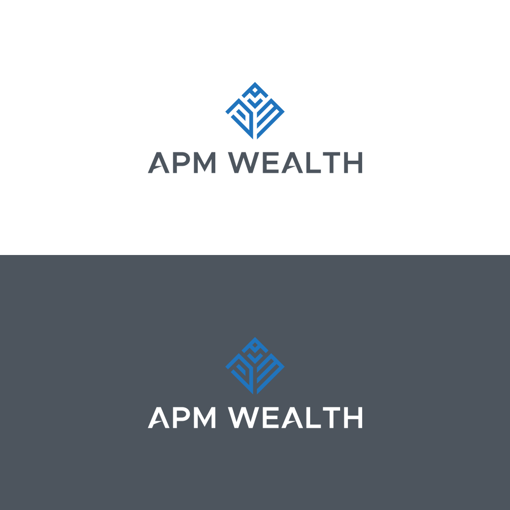 Logo Design by PakArtDes for this project | Design #37542406
