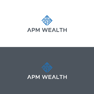 Logo Design by PakArtDes for this project | Design: #37542406