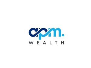 Logo Design by parida for this project | Design: #37552099