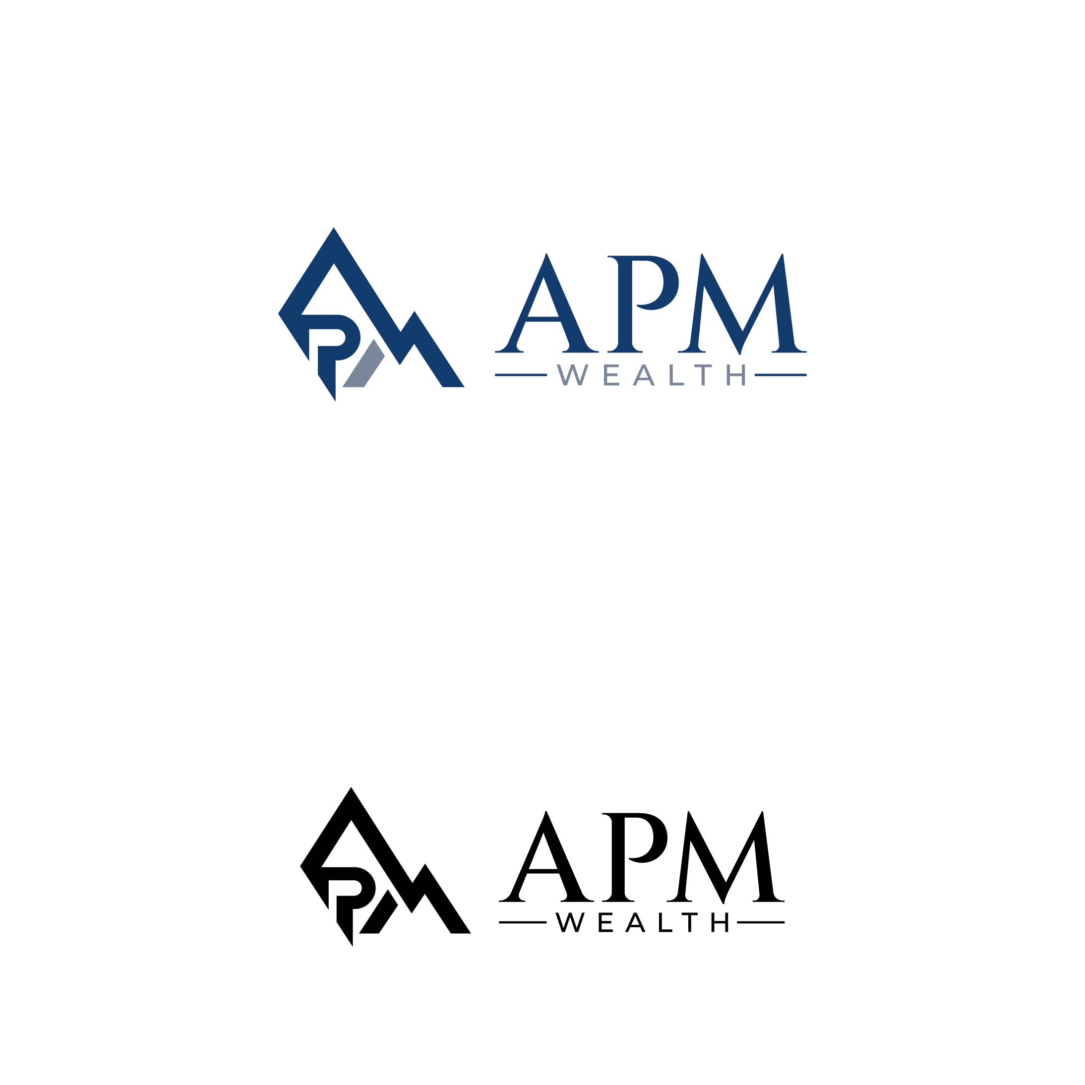 Diseño de Logo por BANI GD para este proyecto | Diseño #37541690
