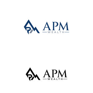 Logo Design by BANI GD for this project | Design: #37541690