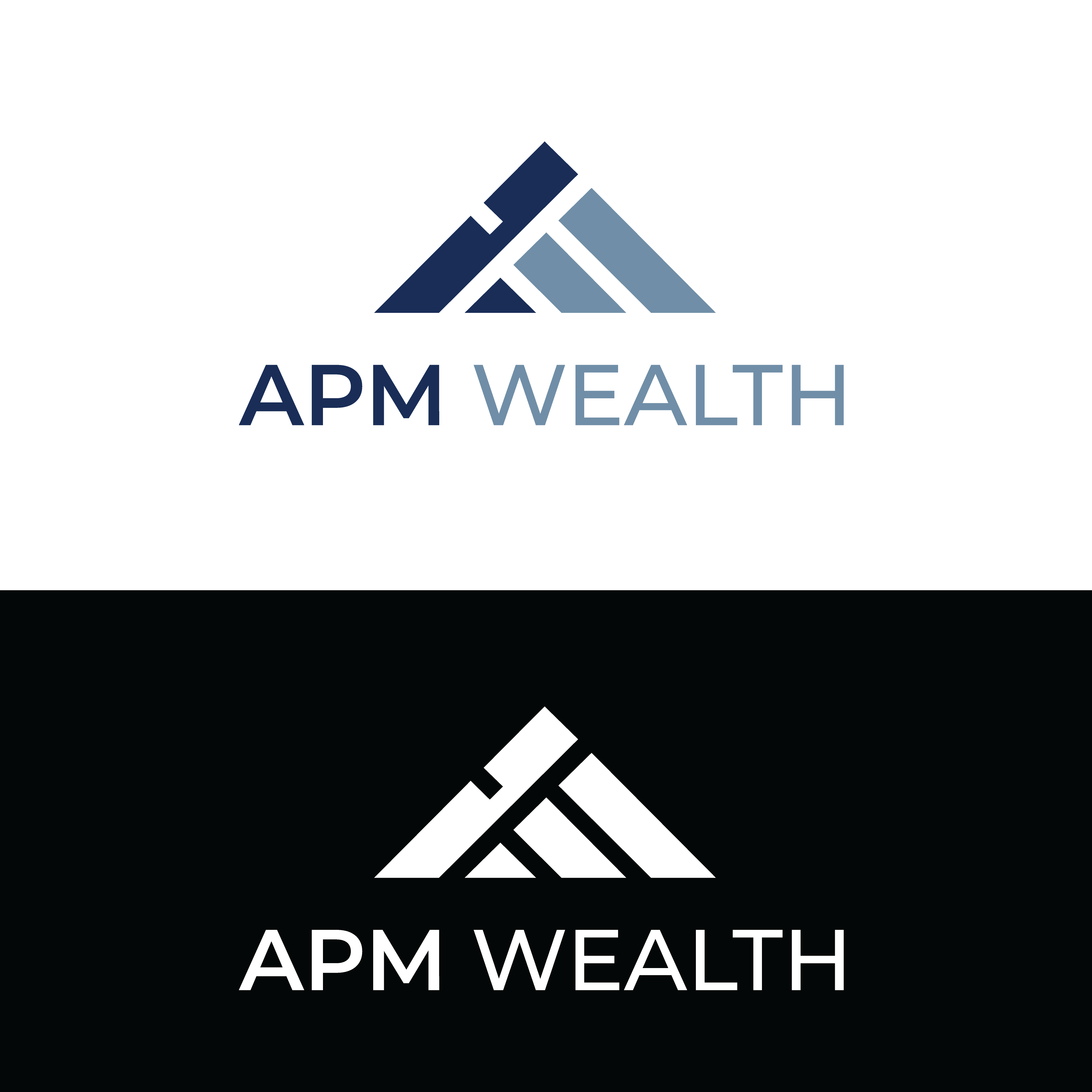 Logo Design by Casey Kelechi for this project | Design #37538410