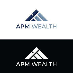Logo Design by Casey Kelechi for this project | Design: #37538410