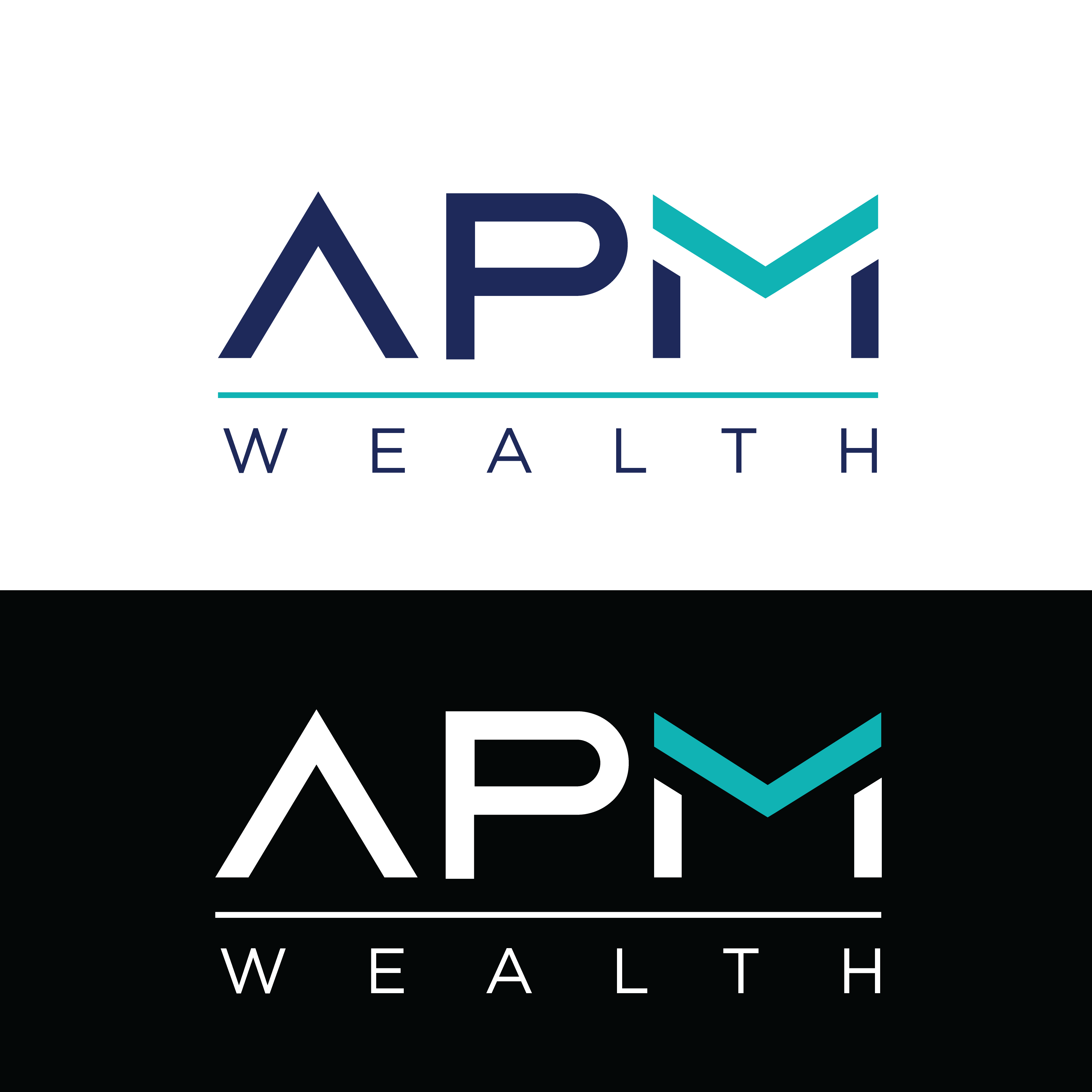 Logo Design by Casey Kelechi for this project | Design #37538412