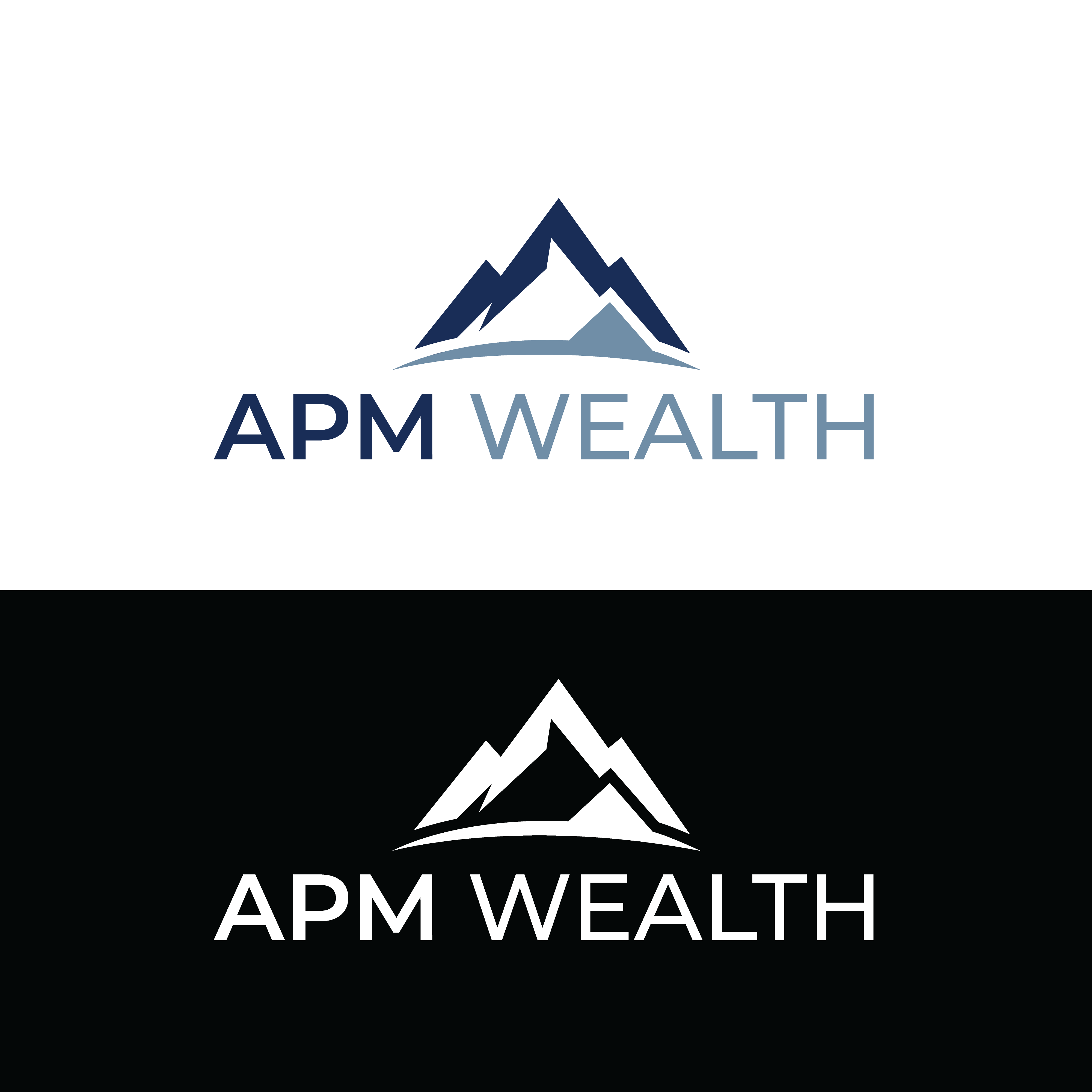 Logo Design by Casey Kelechi for this project | Design #37538413
