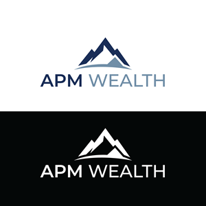Logo Design by Casey Kelechi for this project | Design: #37538413