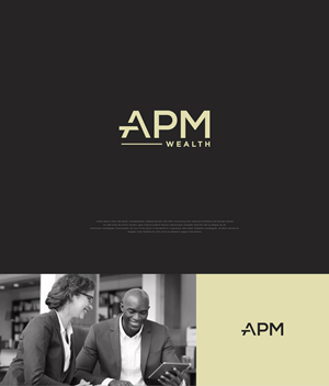 Logo Design by apik. for this project | Design: #37537021