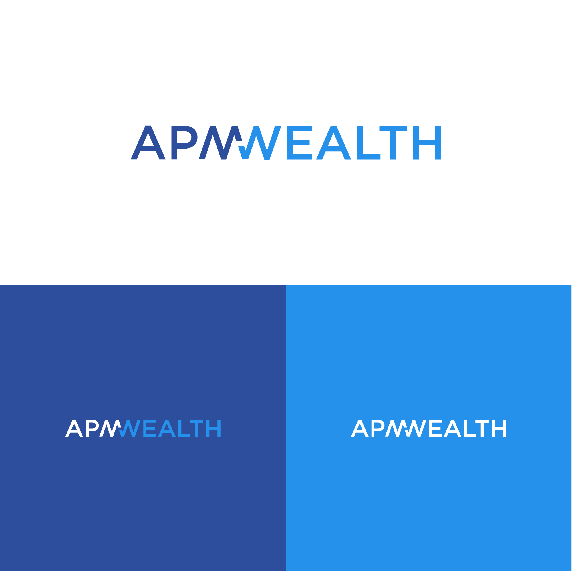 Logo Design by erlangga87 for this project | Design #37536521