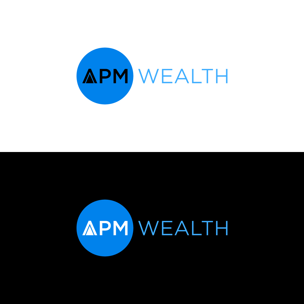 Logo Design by conghooooooo for this project | Design #37542871
