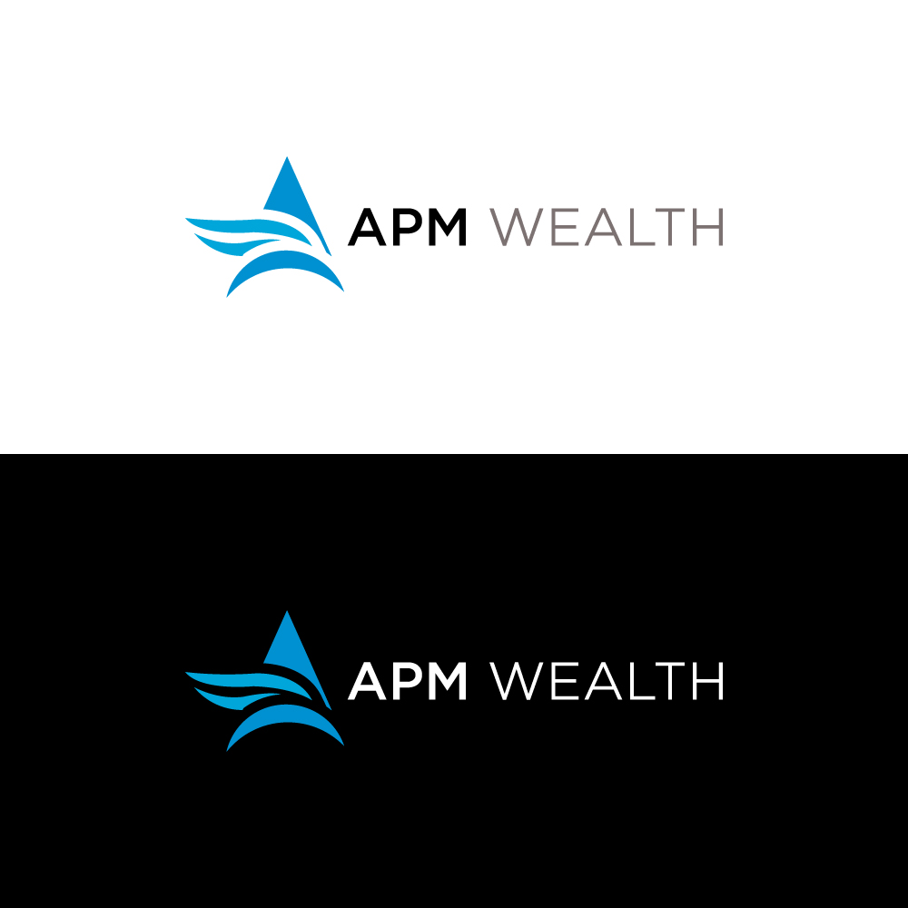 Logo Design by conghooooooo for this project | Design #37542872