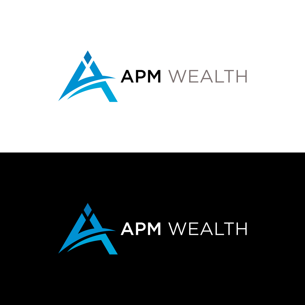 Logo Design by conghooooooo for this project | Design #37542875