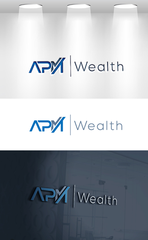 Logo Design by VisionCraft™ for this project | Design: #37536184